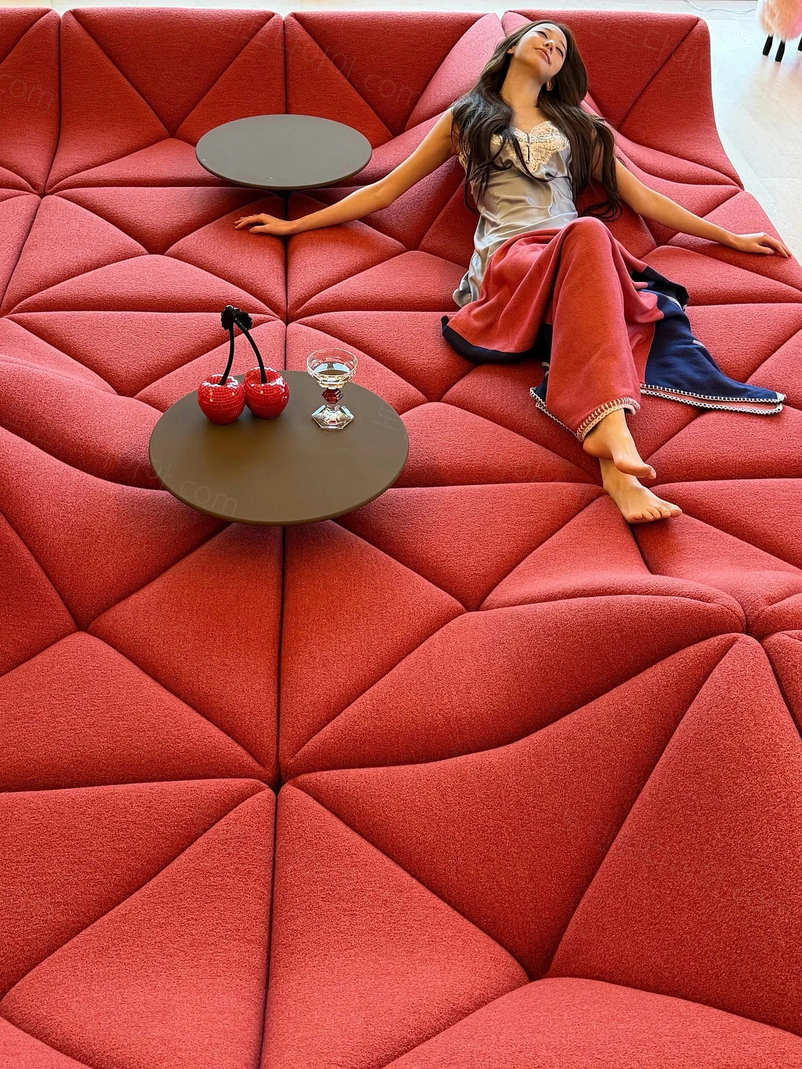 57d74-6a0f5a2520ab80.65779242.webp