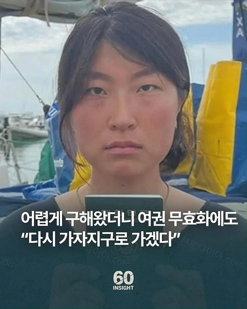 57d74-6a108ba121f762.50947828.webp
