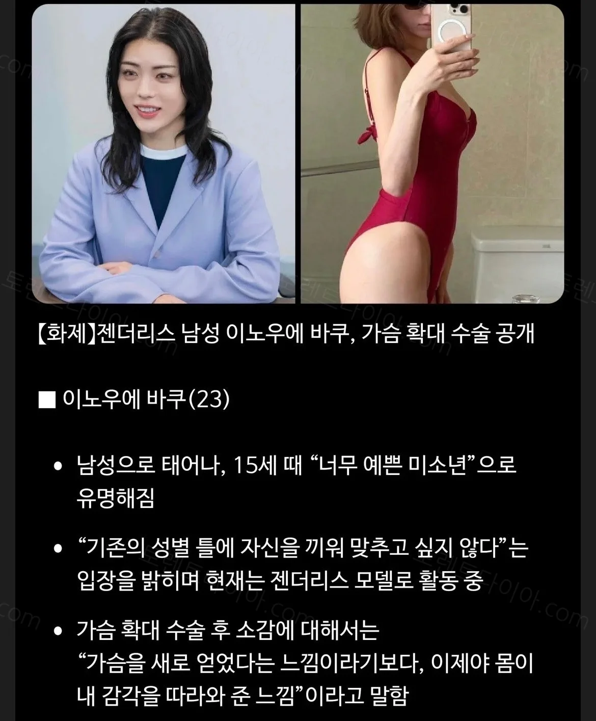 57d74-6a123b448ede41.85164226.webp