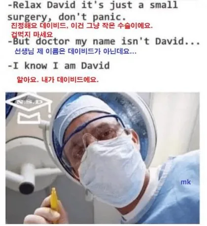 052c1-6a37dff9518261.65040991.webp