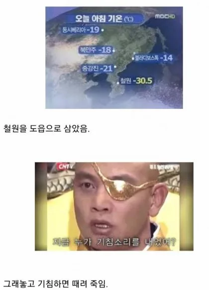 052c1-6a39ec44e5bde5.65682931.webp