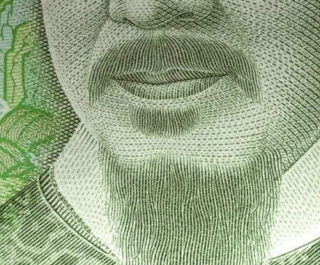 1458a-6ad877581d1bd1.11175749.webp