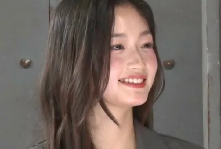 1458a-6ad9bf7be1b636.38484742.webp