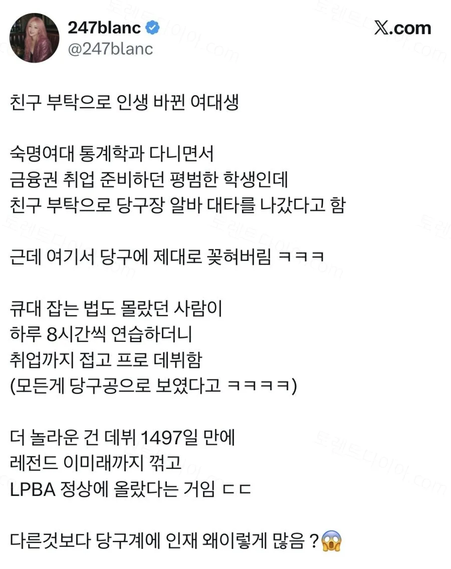1458a-6adac5e6113617.87117068.webp