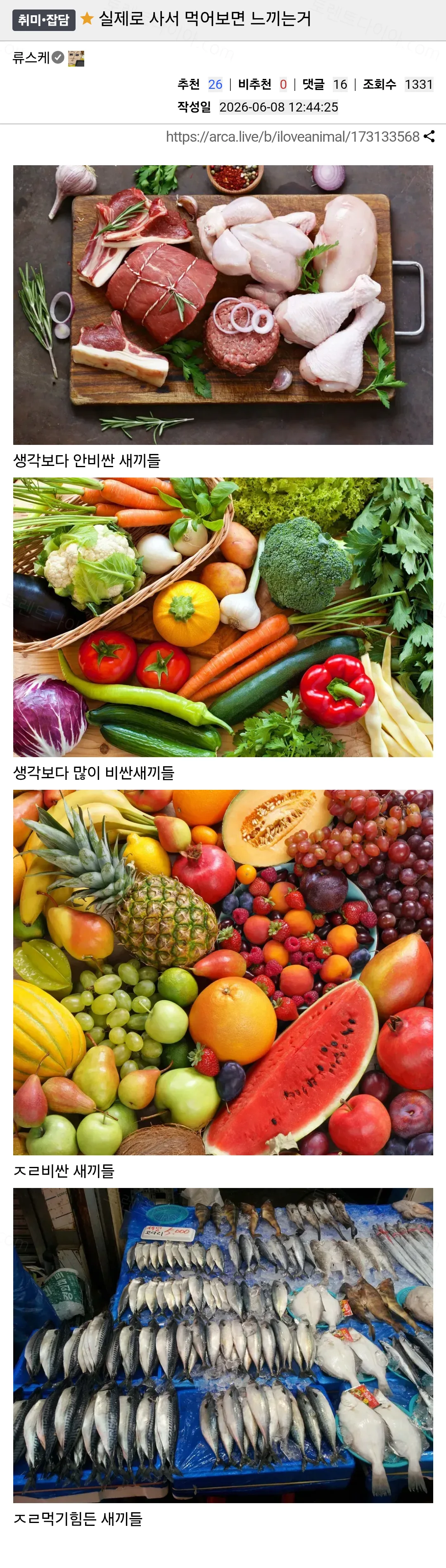 1458a-6adc099750ac04.62556790.webp