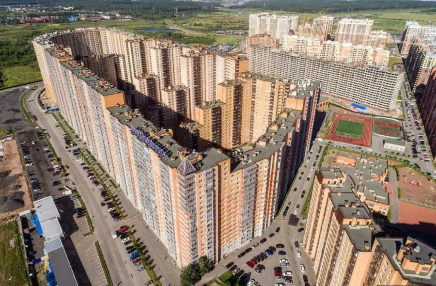 1458a-6adea31fdba109.66180644.webp