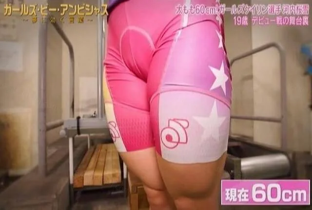 1458a-6adea3b8509053.90302388.webp