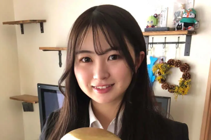 1458a-6adea3c9ea0f43.86419332.webp