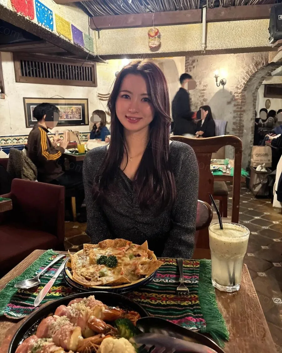 1458a-6adea3d0345f48.77183958.webp