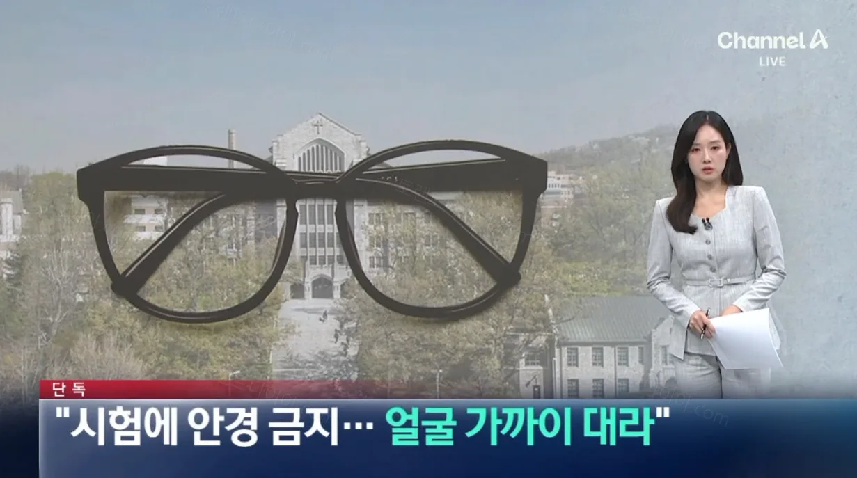 1458a-6ae52ef2b47e72.68845005.webp