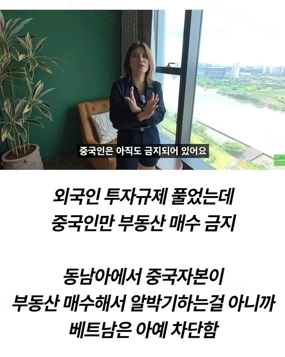 1daea-6a569a5842eec0.74050490.webp