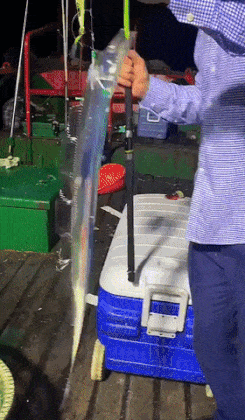 1daea-6a57e634d925e3.34973702.gif