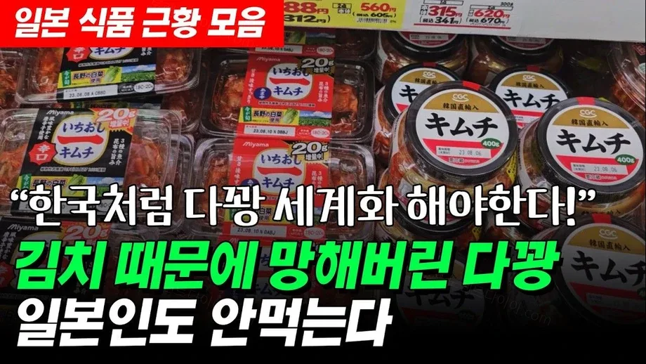 1daea-6a599dc718cf51.61256447.webp