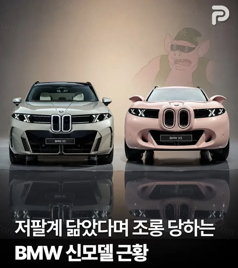 1daea-6a599dfc752207.41945491.webp