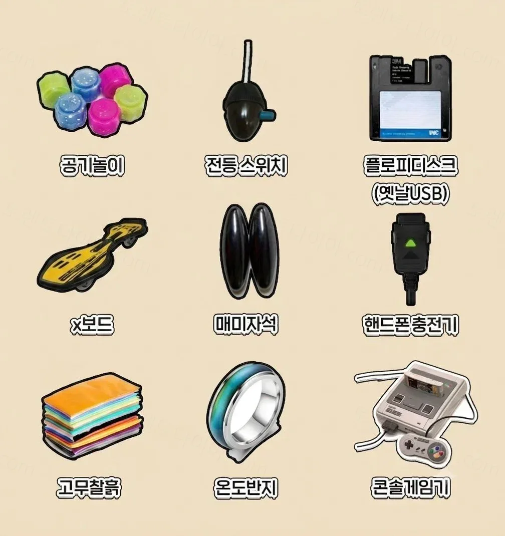 1daea-6a5bdb935896d2.59729511.webp