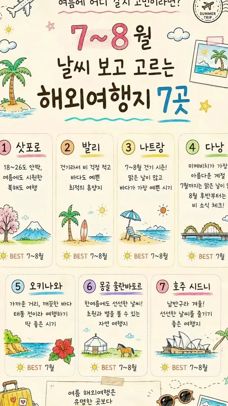 1daea-6a68274f5b60e2.38212278.webp