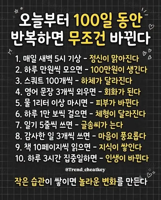 1daea-6a6bec14a2d1f8.96785877.webp