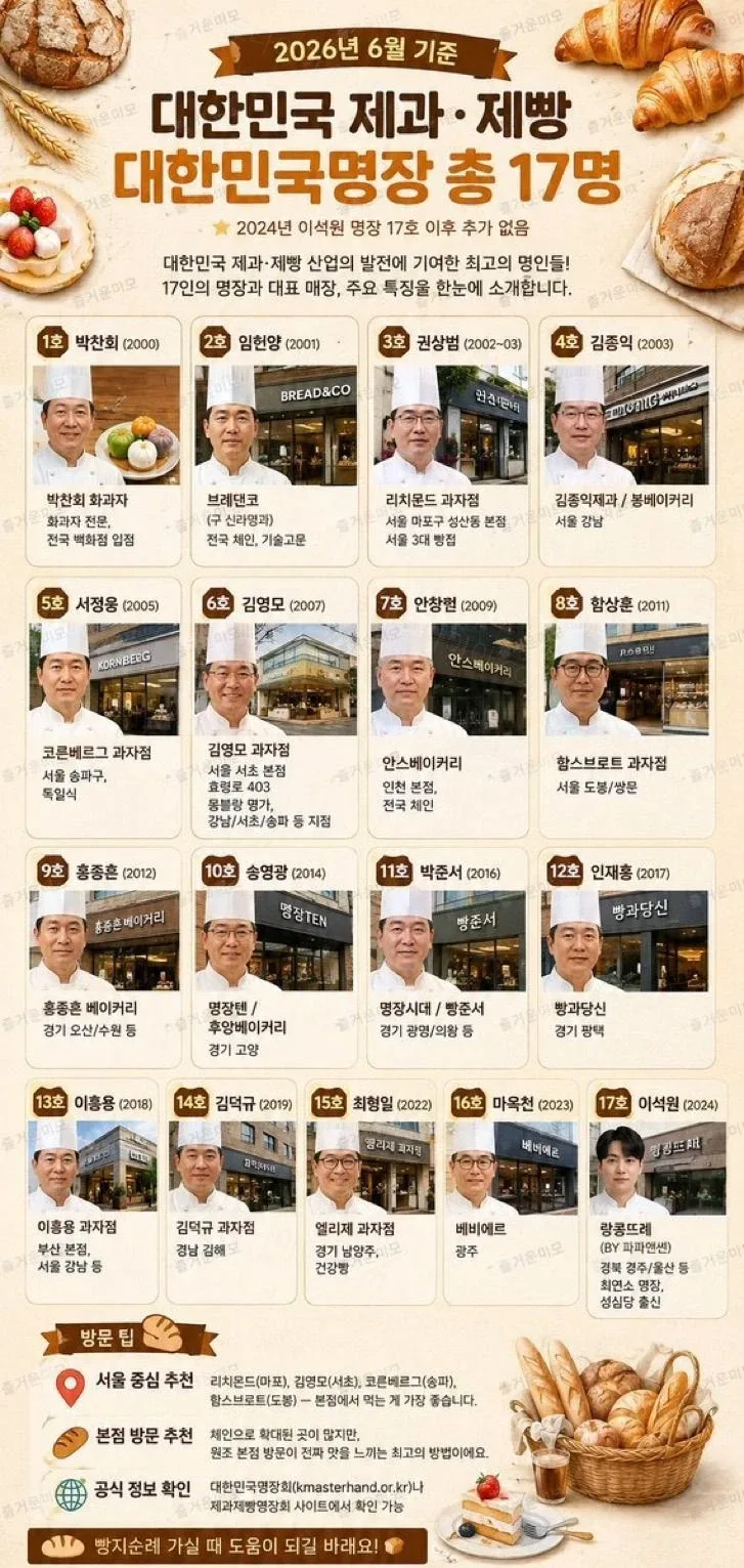 1daea-6a6bed6366ef66.43072225.webp