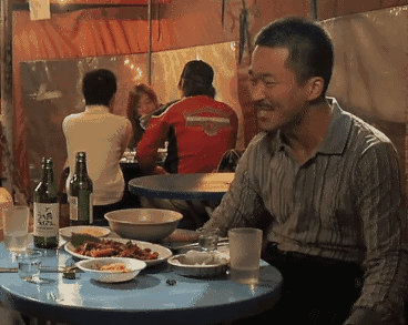 2da46-6a1ca6773f2004.51885608.gif