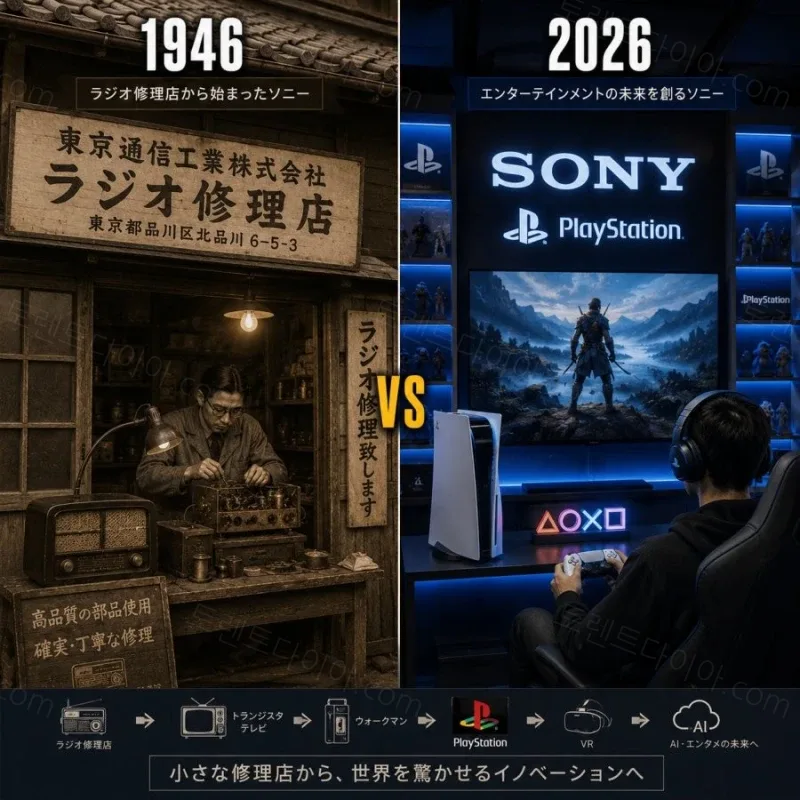 2da46-6a21e484cf8a86.19543028.webp