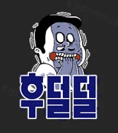 2da46-6a233622bb2195.77983956.webp
