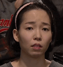 2da46-6a3ee6b0552d27.49941835.gif