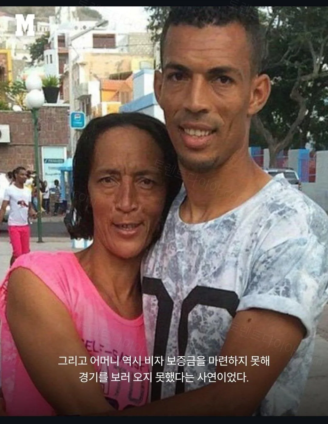 2da46-6a4d5fb661c5e6.24717872.webp