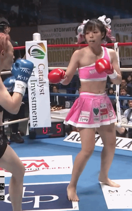 2da46-6a5a82faa26a15.75299781.gif