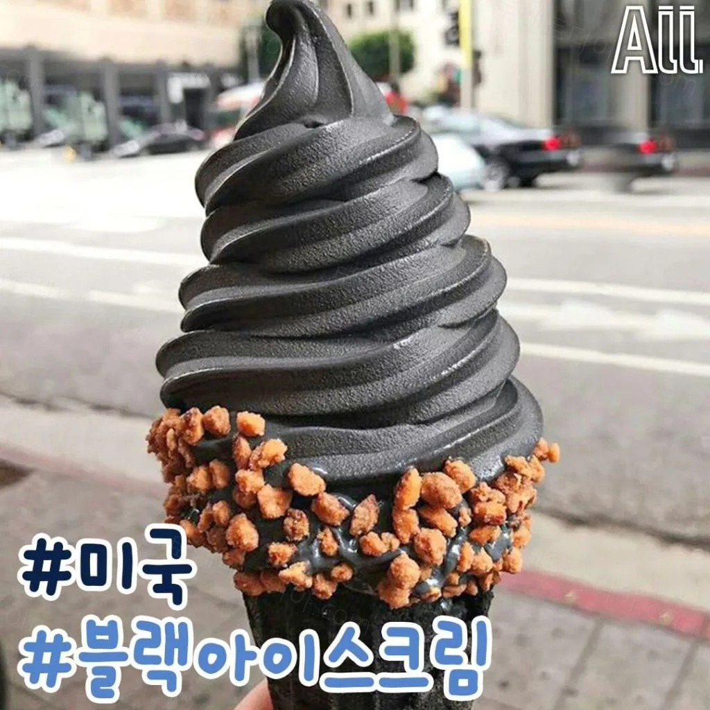 2da46-6a666d34532ac7.17136015.webp