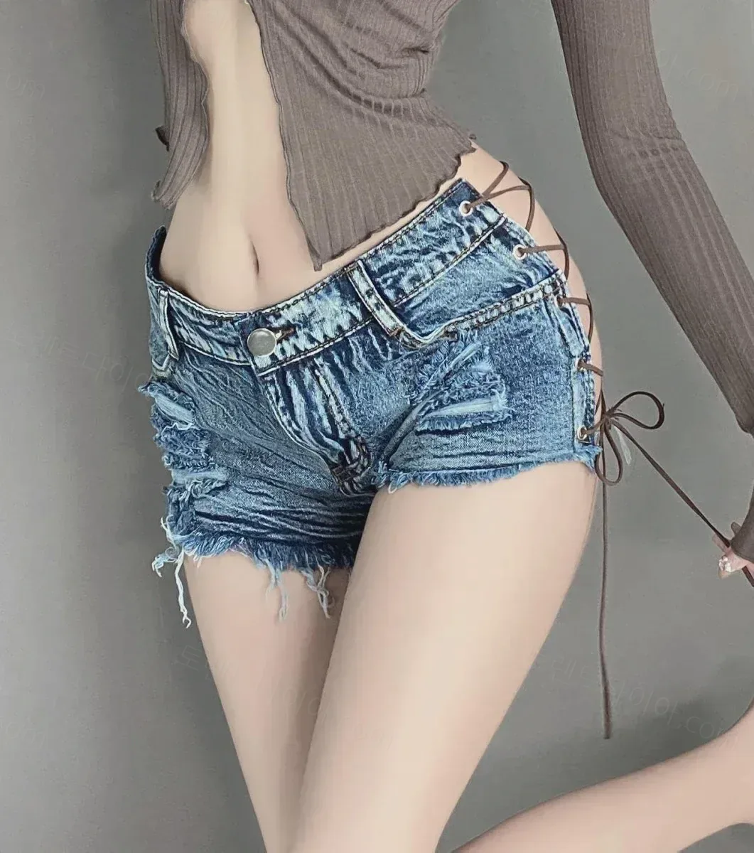 2da46-6a67bfccae3ae8.62728117.webp