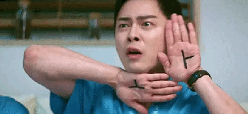 2da46-6a67c2f80a3d75.93202717.gif