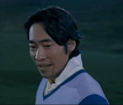 2da46-6a6a552d41c814.99098260.gif