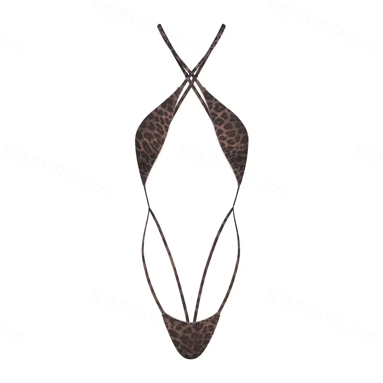 2da46-6a6a5930685190.56511431.webp