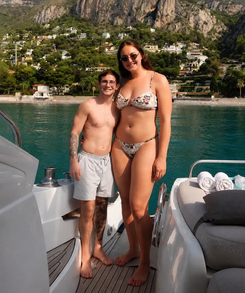 2da46-6a908a58c35316.25201609.webp