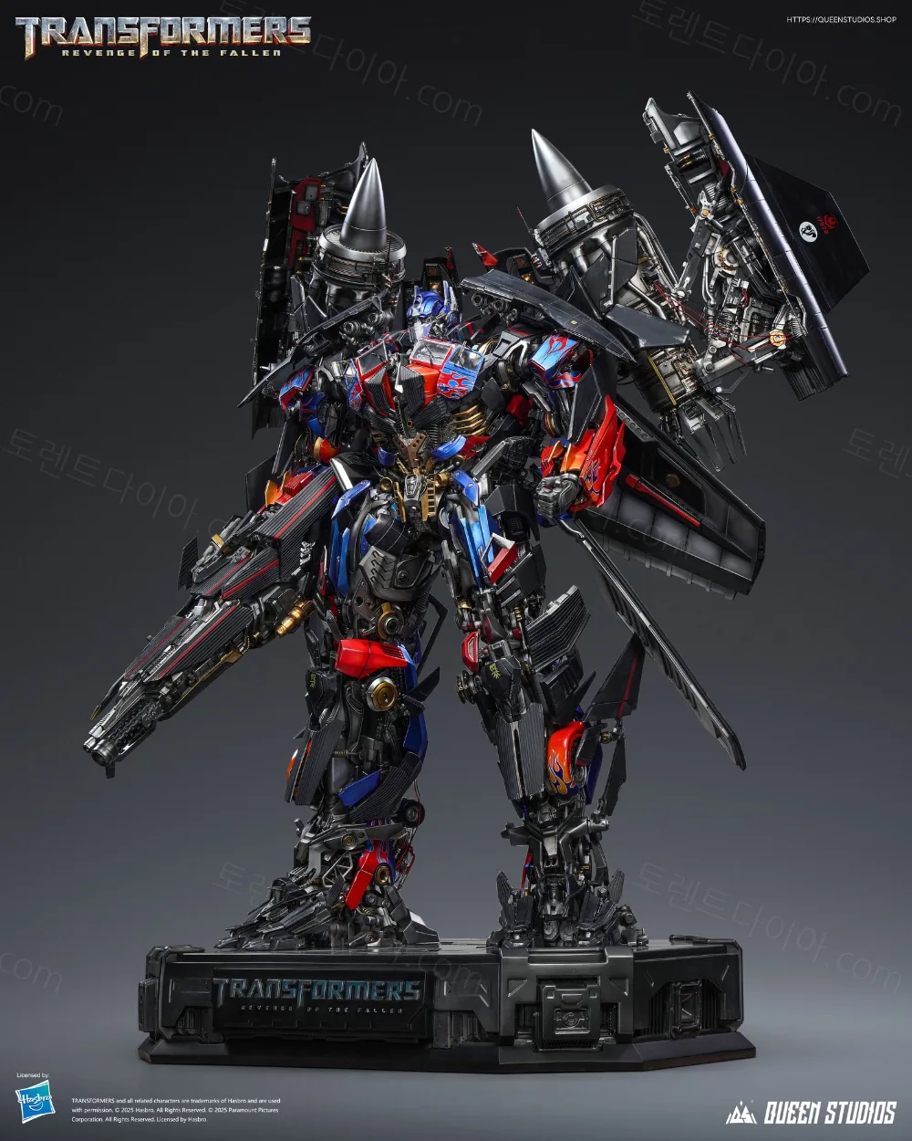 2da46-6a9f1473680f81.40157101.webp