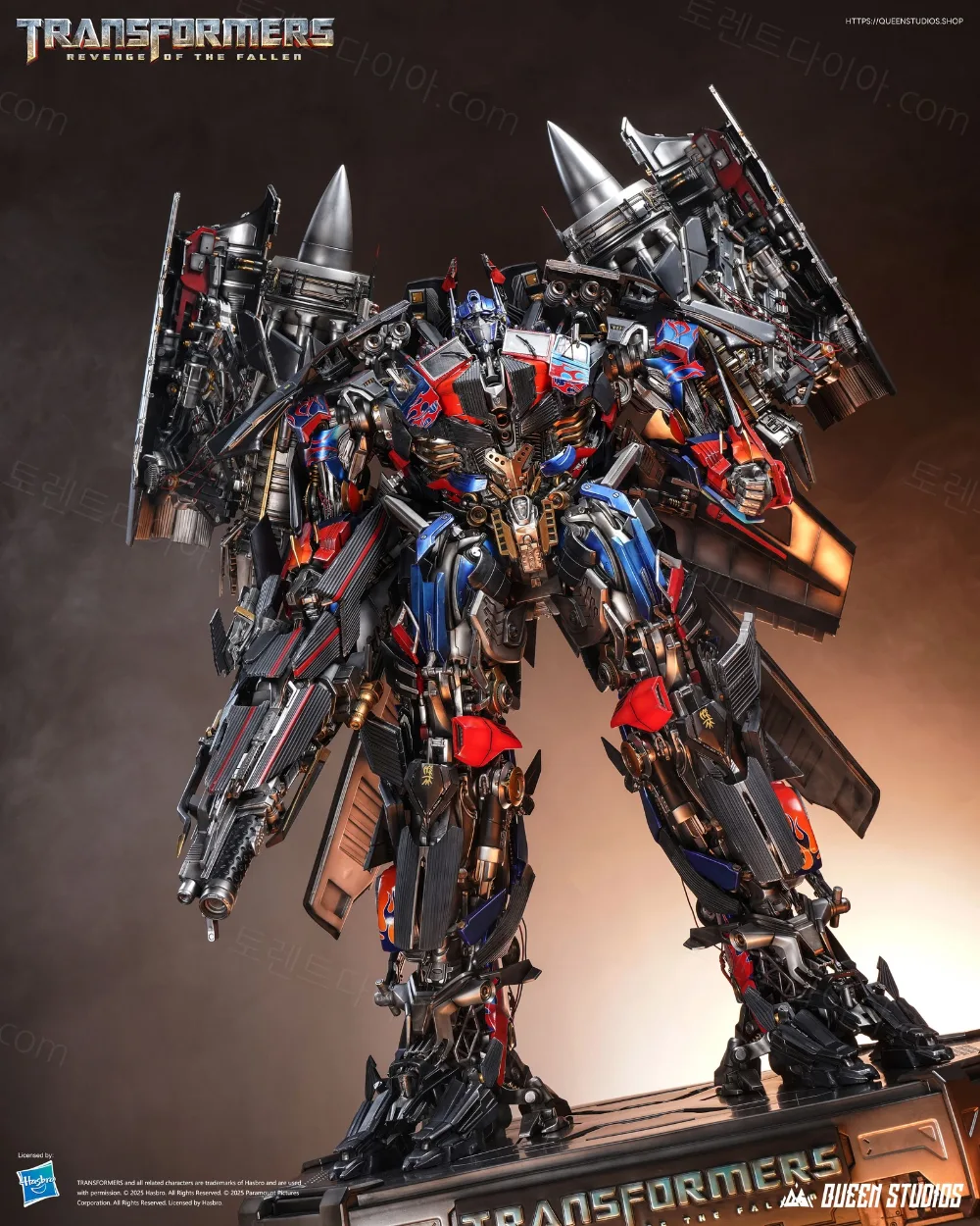 2da46-6a9f147a98a4b5.01004867.webp