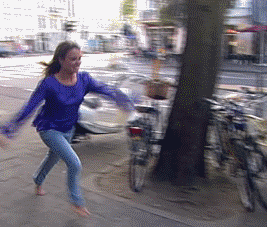 31e20-6a2e7641a75ae0.96173731.gif