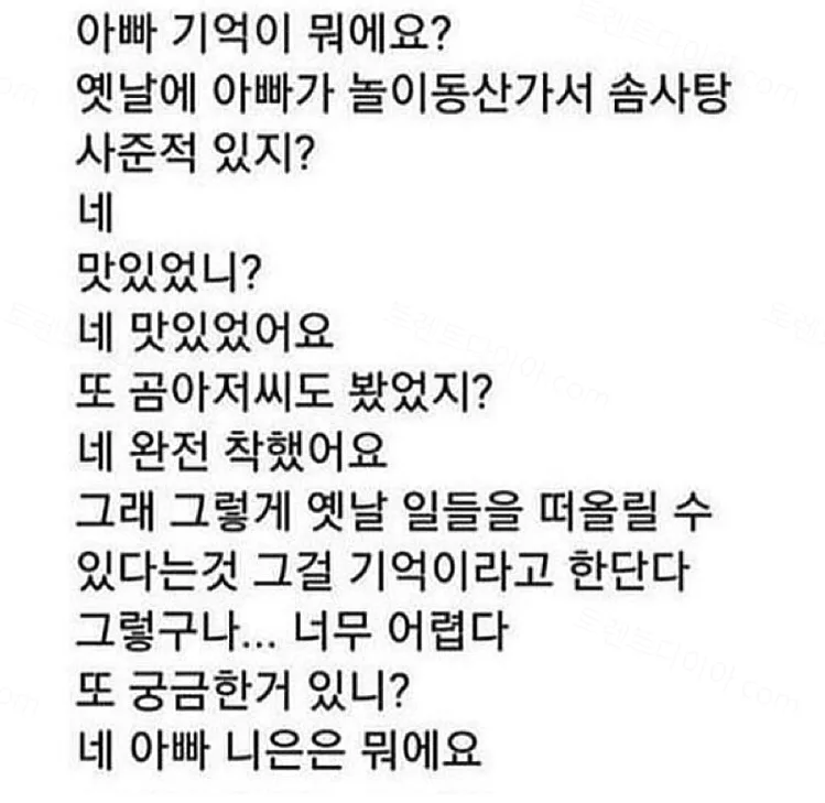 402cc-6a2a446986d087.82038439.webp