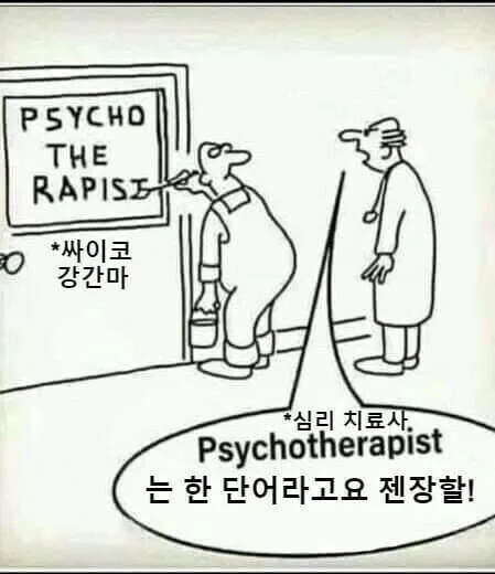 402cc-6a2a456a328324.87254354.webp
