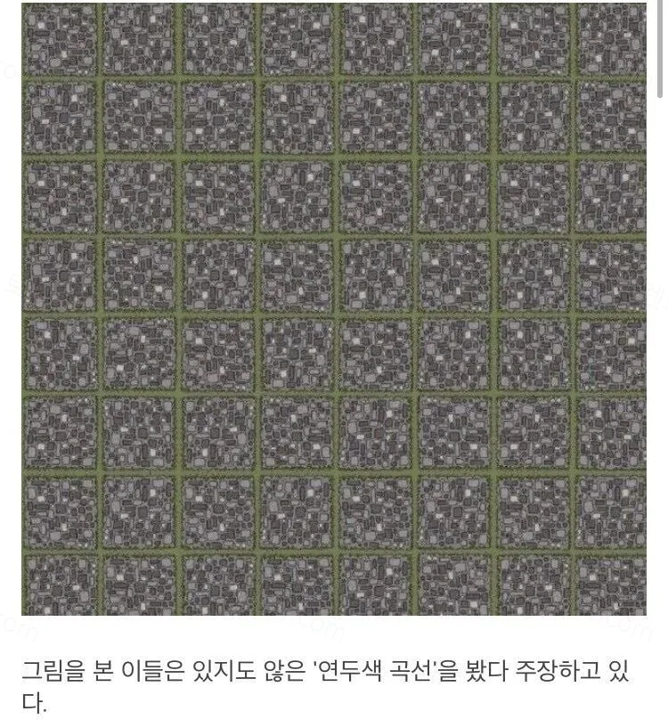 402cc-6a2a478c619e69.68861467.webp