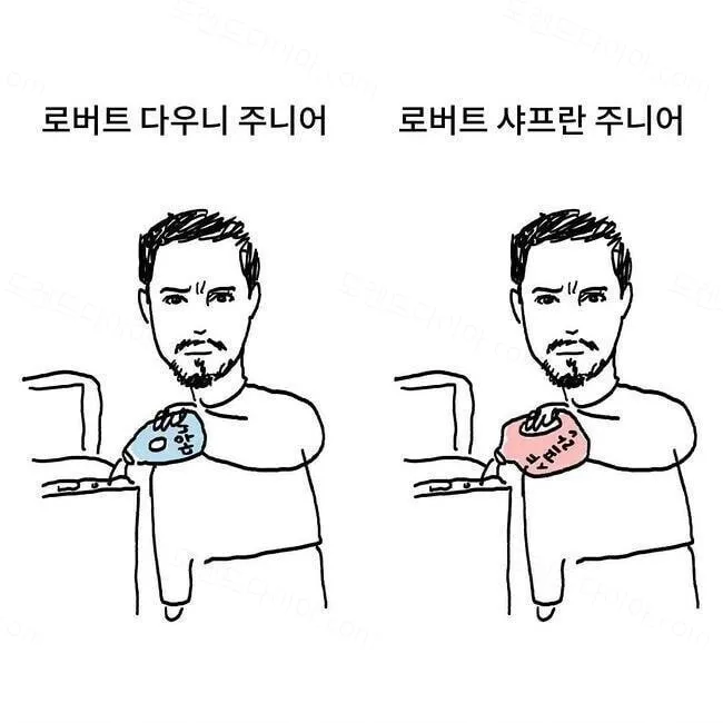 402cc-6a2a47f08bf481.03283143.webp