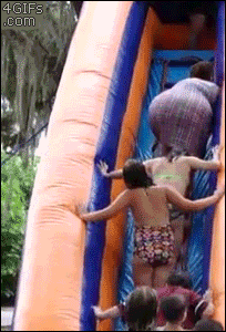 42dd0-6a308bd946f729.77041497.gif