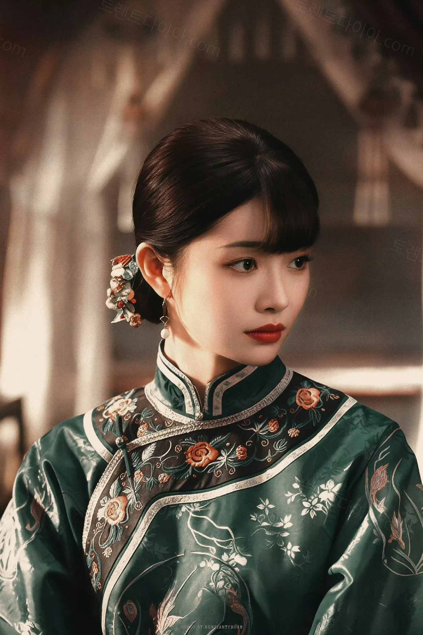 493bd-6acfa0d57e6bc9.03305615.webp