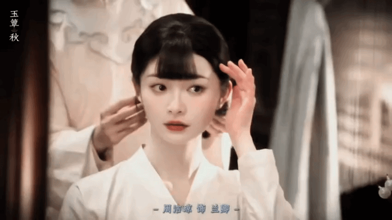 493bd-6acfa0e6837fe6.19151689.gif