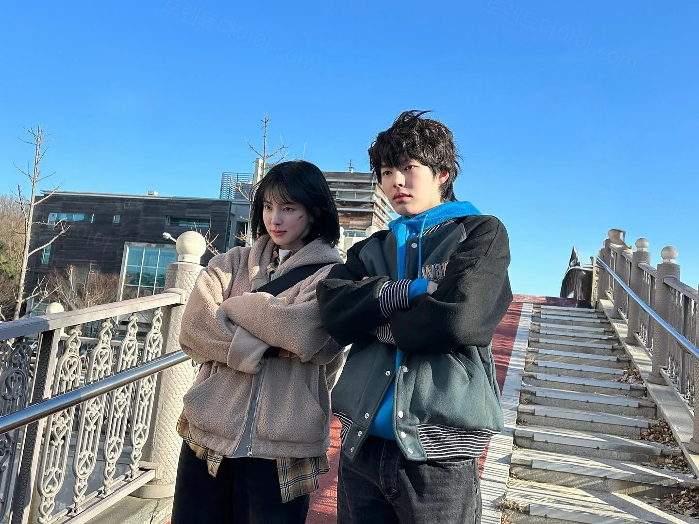 4b43b-6a94aa7c1d9f85.16630676.webp