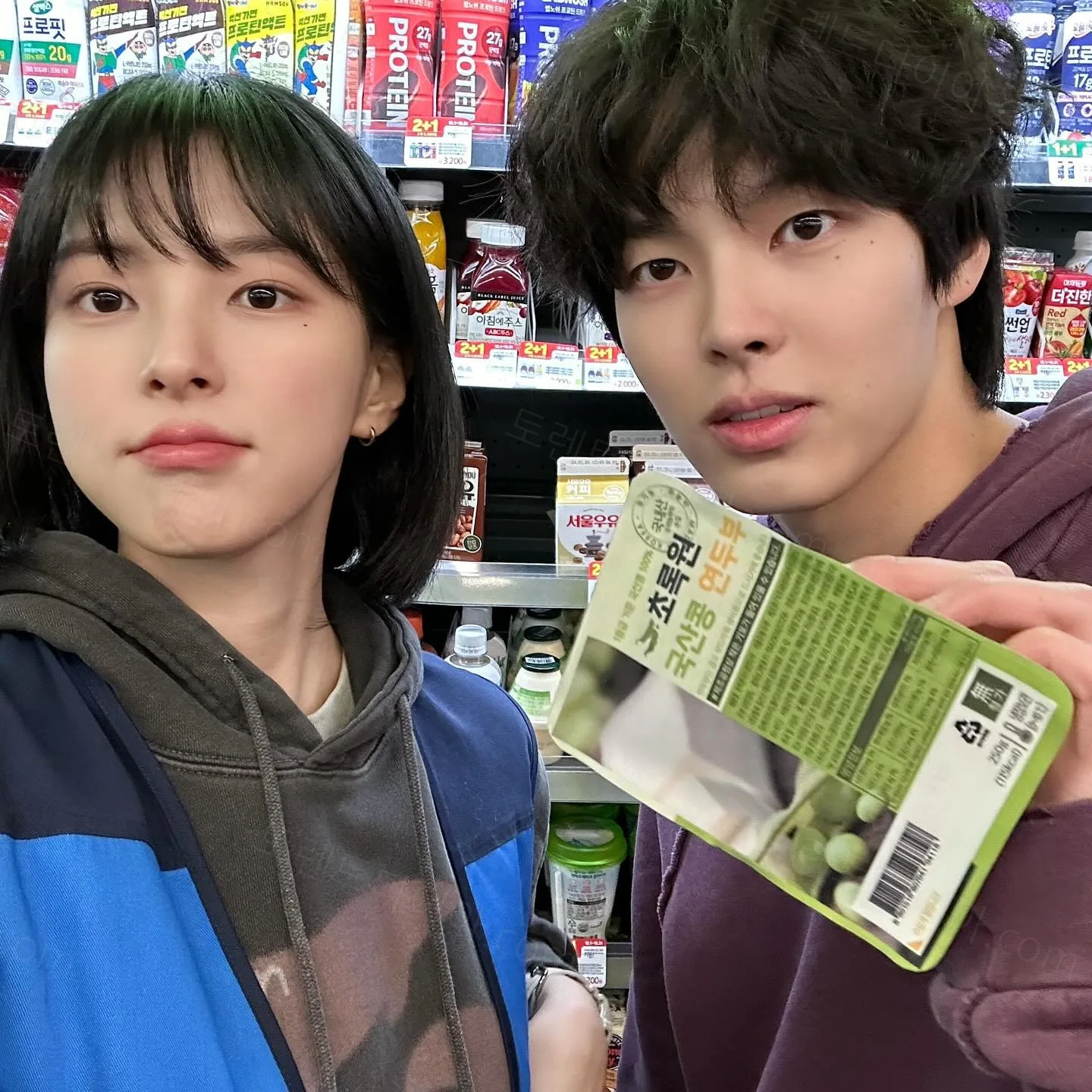 4b43b-6a94aab36b5e50.23145375.webp