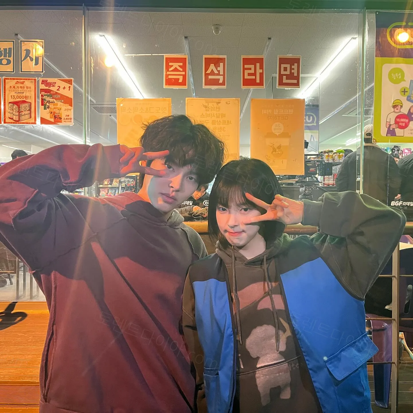 4b43b-6a94aabeae7ab5.64931212.webp