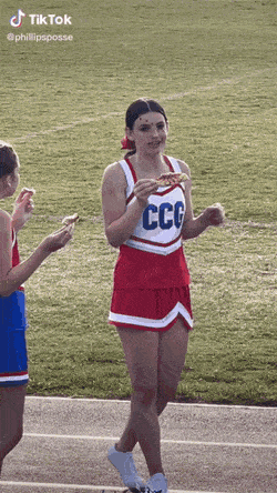 4b43b-6a94ad8b5cb394.30905710.gif