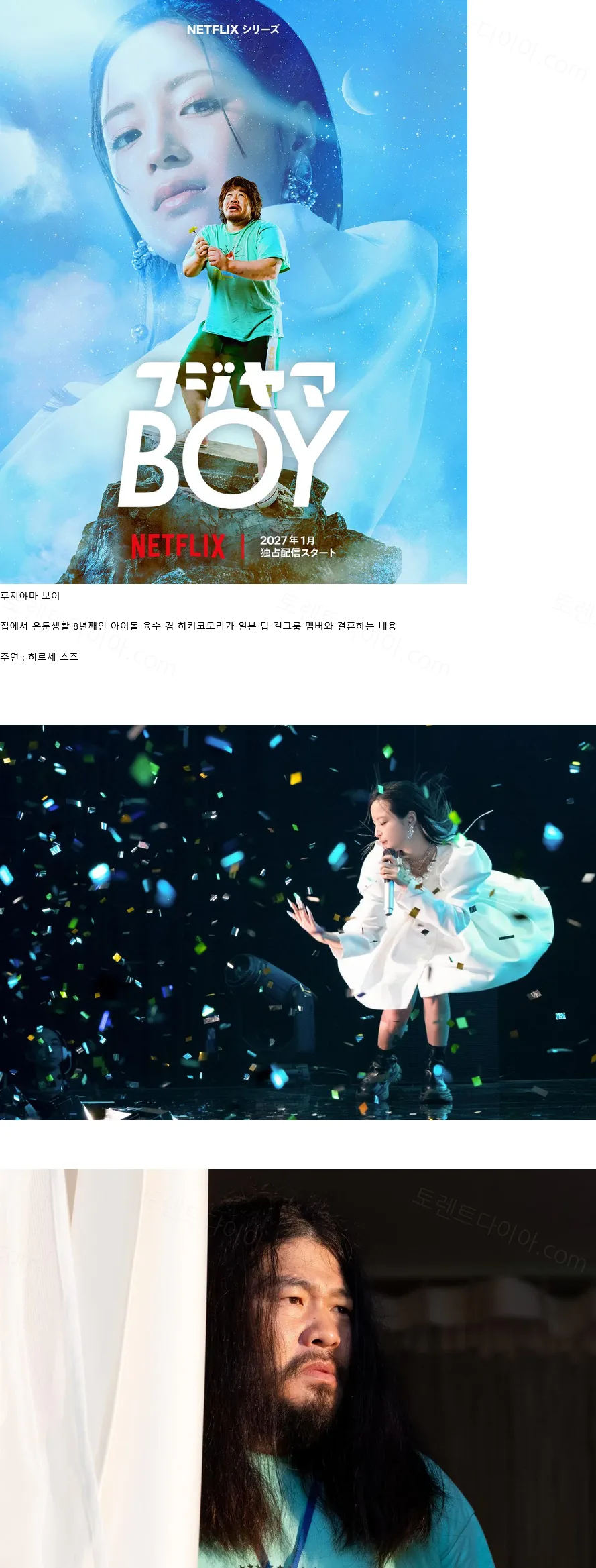 4b43b-6a9894d1e357c9.42558273.webp