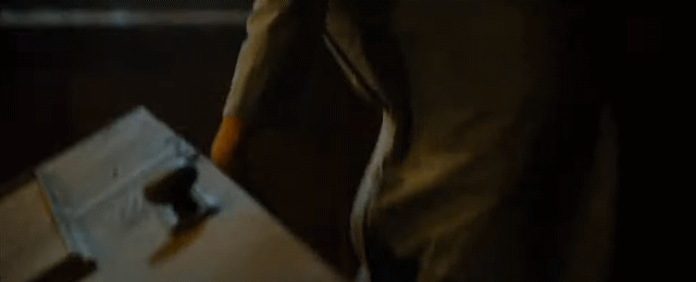 4b43b-6a9c905c0c10a5.87970112.gif